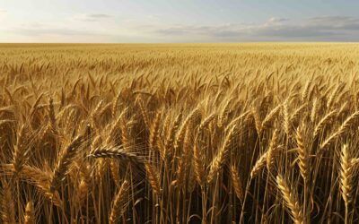 Elinkeinopolitiikkaa vai maatalouspolitiikkaa?